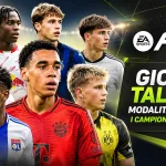 FC27 Giovani Talenti PRIMA COPERTINA 1600x900
