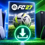 Ea Fc 27 Pre Download 1600x900
