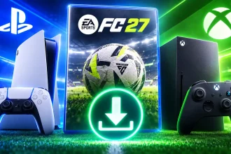 Ea Fc 27 Pre Download 1600x900