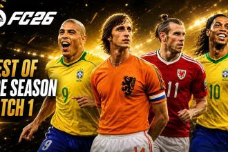 Ea Fc26 Best Of Pre Season Batch1 1600x900