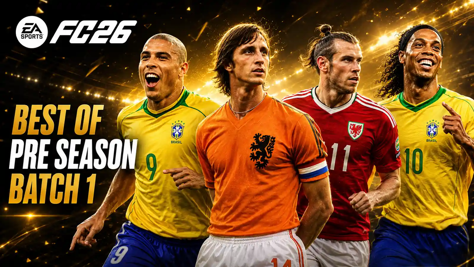 Ea Fc26 Best Of Pre Season Batch1 1600x900
