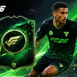 Ea Fc26 Evoluzione Guardia Della Fascia 1600x900
