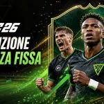 Ea Fc26 Evoluzione Presenza Fissa 1600x900