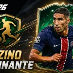 Ea Fc26 Terzino Dominante 1600x900