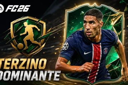 Ea Fc26 Terzino Dominante 1600x900