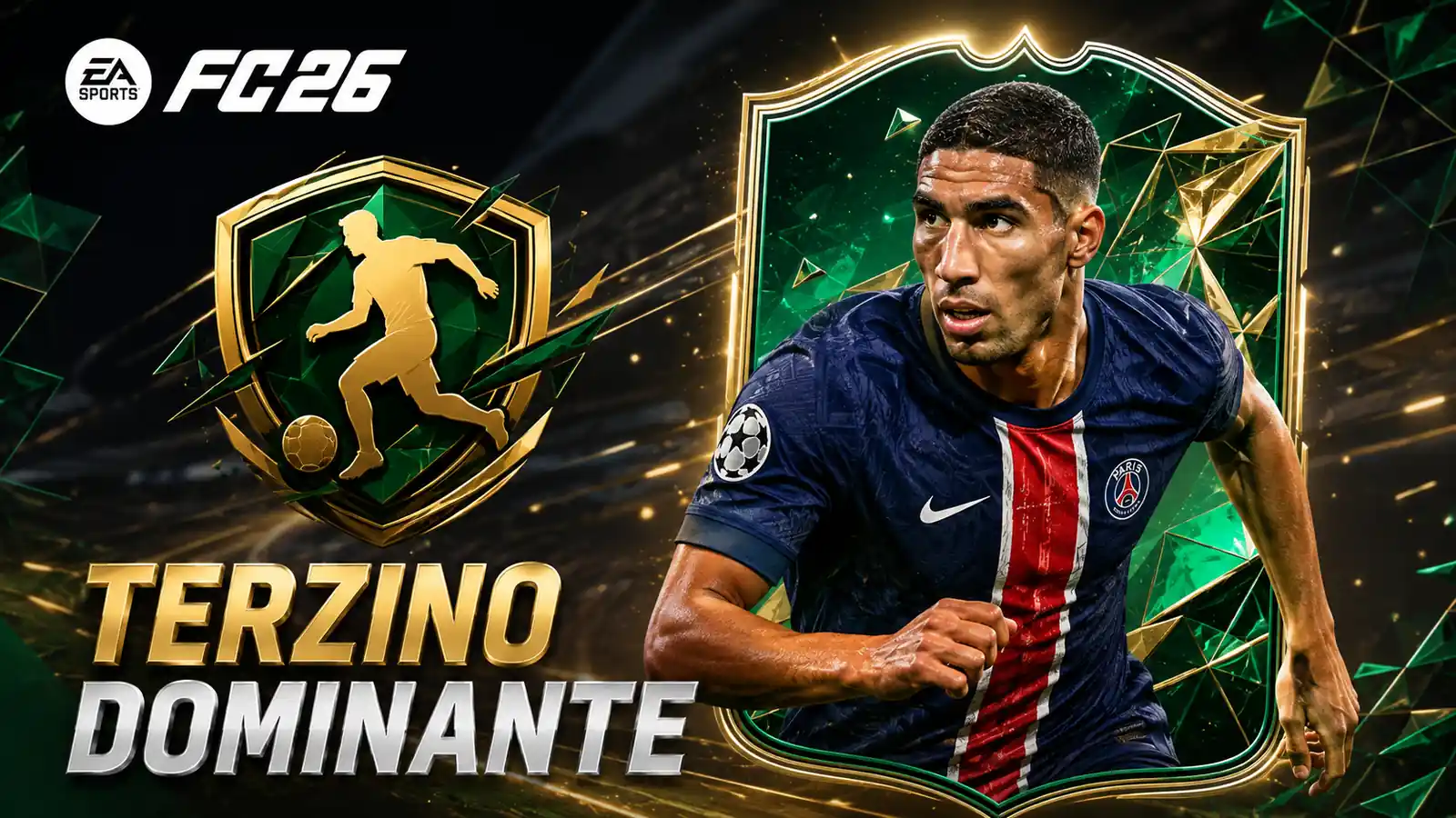 Ea Fc26 Terzino Dominante 1600x900