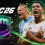 Ea Fc26 Tutto Insieme 1600x900