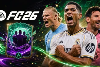 Ea Fc26 Tutto Insieme 1600x900