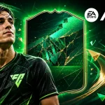 Ea Fc 26 Evoluzione Ci So Ancora Fare 1600x900