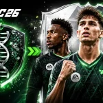 Ea Fc 26 Evoluzione Eta Dell Argento 1600x900