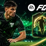 Ea Fc 26 Evoluzione Il Vertice Basso 1600x900