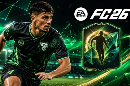 Ea Fc 26 Evoluzione Il Vertice Basso 1600x900