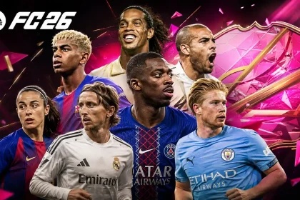 Ea Fc 26 Finale Futties 1600x900