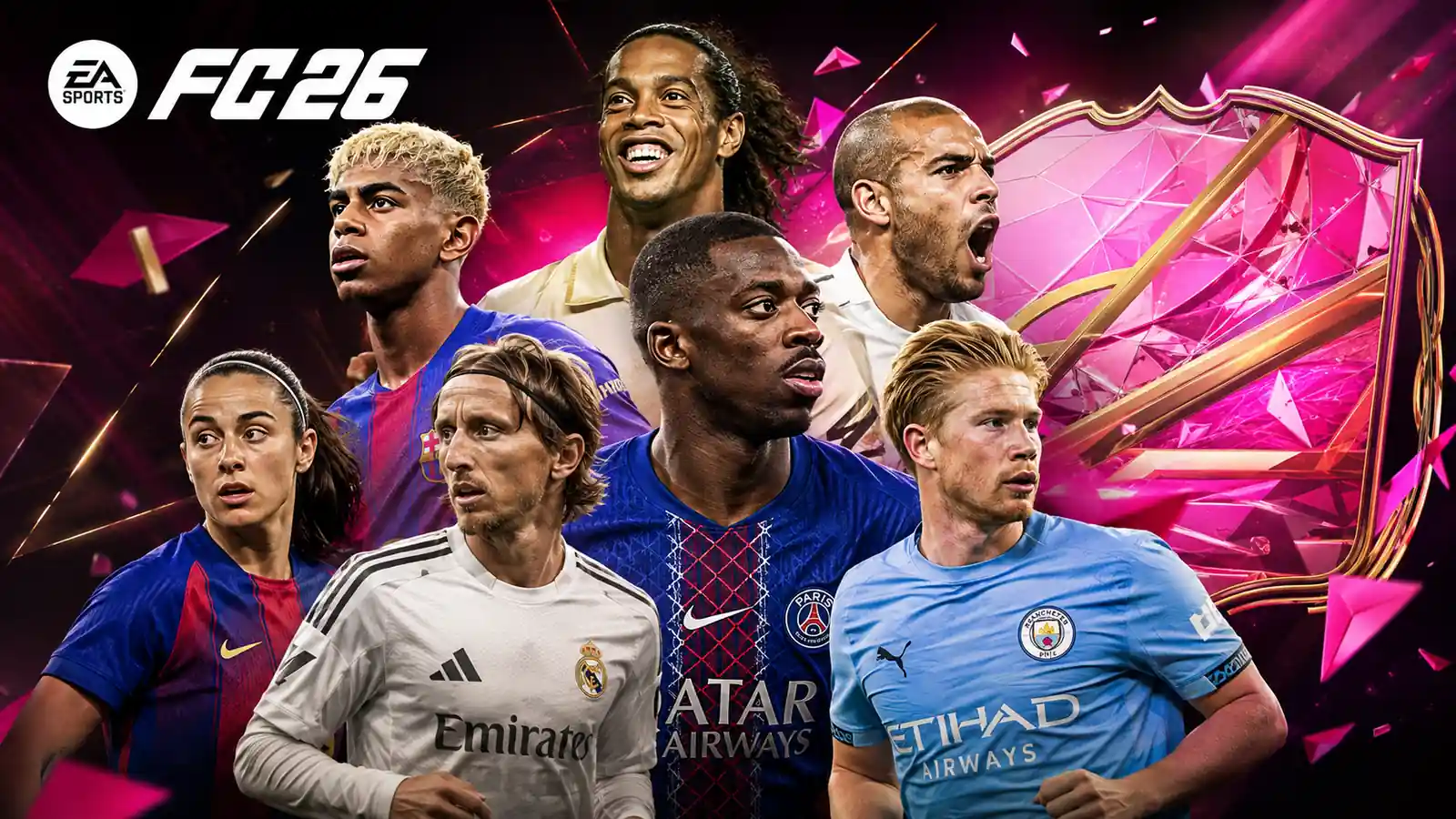 Ea Fc 26 Finale Futties 1600x900