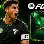 Ea Fc 26 Leader In Difesa 1600x900