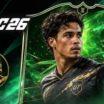 Ea Fc 26 Leyenda De Moncada 1600x900