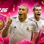 Ea Fc 26 Team 4 Futties 1600x900