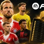 Ea Fc 27 Bundesliga Ratings 1600x900