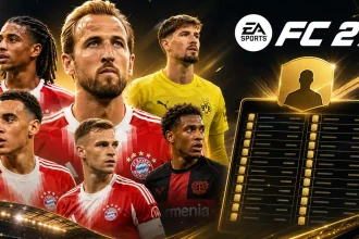 Ea Fc 27 Bundesliga Ratings 1600x900