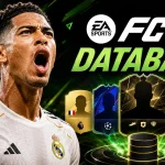 Ea Fc 27 Database 1600x900