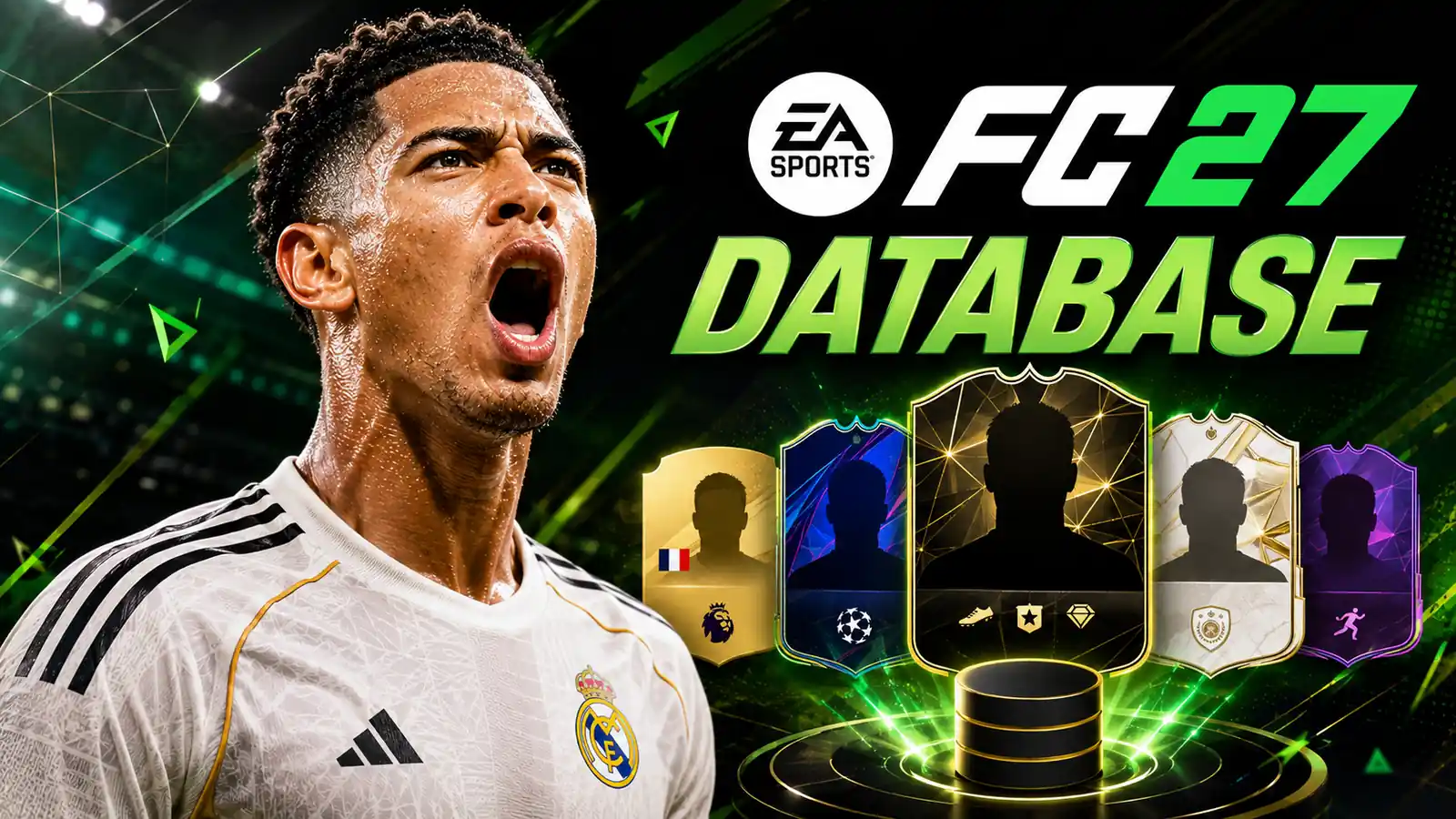 Ea Fc 27 Database 1600x900