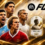 Ea Fc 27 Debut Champion Icon 1600x900