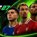 Ea Fc 27 Nuove Scansioni Premier League 1600x900
