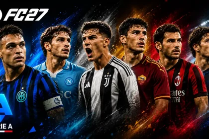 Ea Fc 27 Serie A Squadra Meta 1600x900