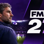 Football Manager 27 Cover 1600x900