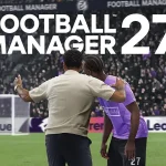 Cover Ufficiale FM 27