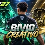 EA FC 27 Bivio Creativo 1600x900