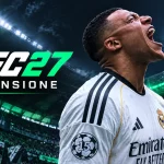 EA FC27 Recensione 1600x900