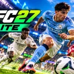 EA FC 27 Lite Cover 1600x900
