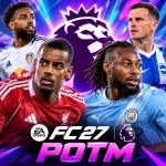 EA FC 27 POTM Premier League Candidati Settembre 1600x900
