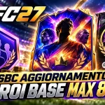 EA FC 27 SBC Eroi Base Max 86 1600x900