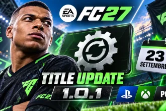 EA FC 27 Title Update 1 0 1 1600x900