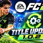 EA FC 27 Title Update 1 0 2 1600x900
