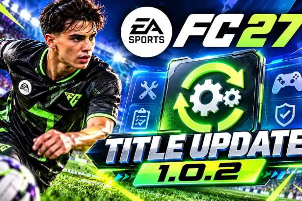 EA FC 27 Title Update 1 0 2 1600x900