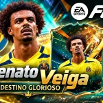 Renato Veiga Destino Glorioso SBC Recensione 1600x900