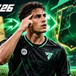 Ea Fc 26 Genio Tattico 1600x900