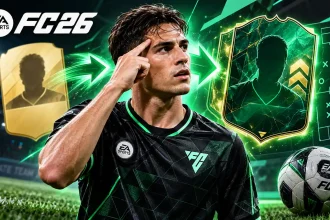 Ea Fc 26 Genio Tattico 1600x900