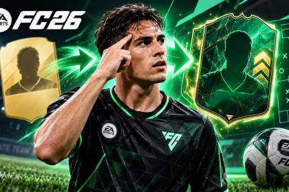 Ea Fc 26 Genio Tattico 1600x900