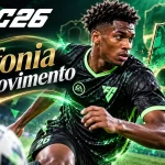 Ea Fc26 Sinfonia In Movimento 1600x900