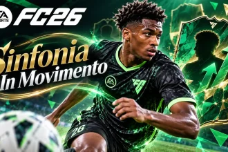 Ea Fc26 Sinfonia In Movimento 1600x900