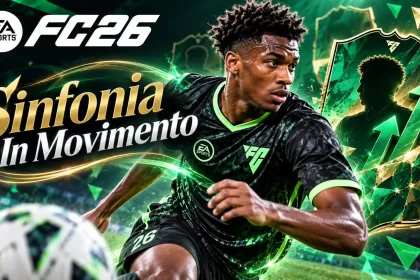 Ea Fc26 Sinfonia In Movimento 1600x900