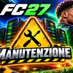 Ea Fc27 Manutenzione 1600x900(1)