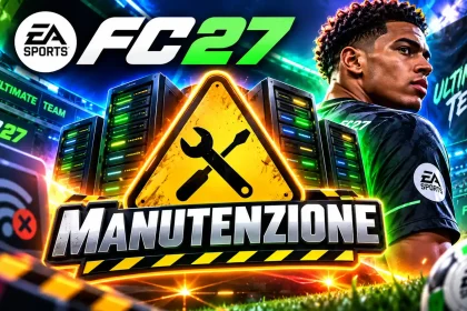 Ea Fc27 Manutenzione 1600x900(1)