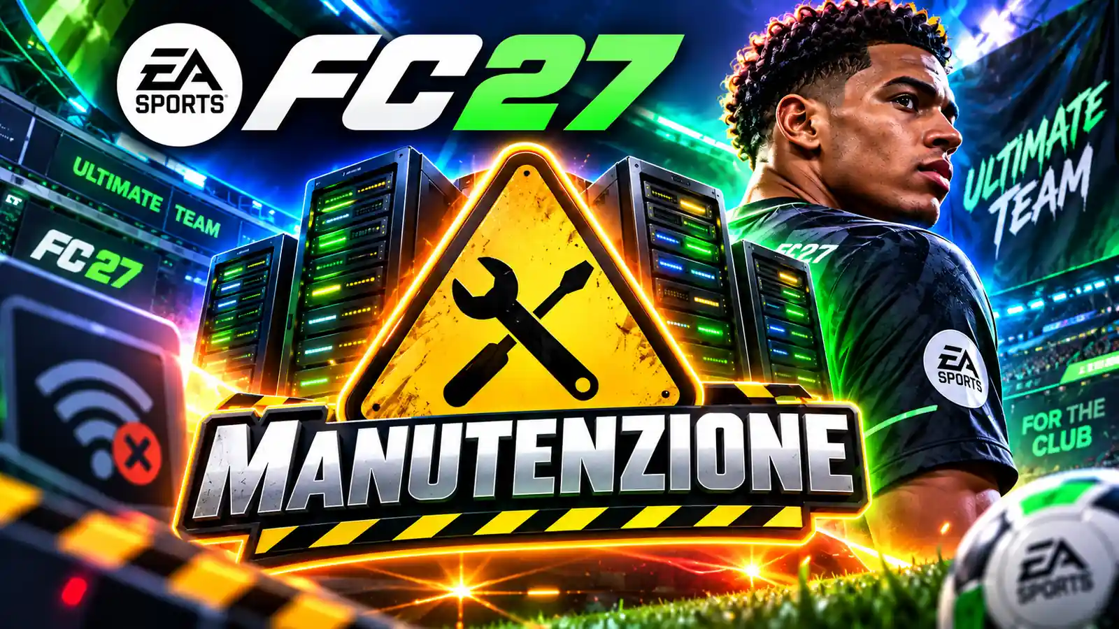 Ea Fc27 Manutenzione 1600x900(1)