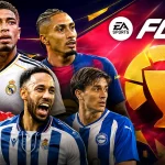 Ea Fc27 Potm Laliga Agosto 1600x900