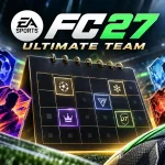 Ea Fc 27 Calendario Promo 1600x900